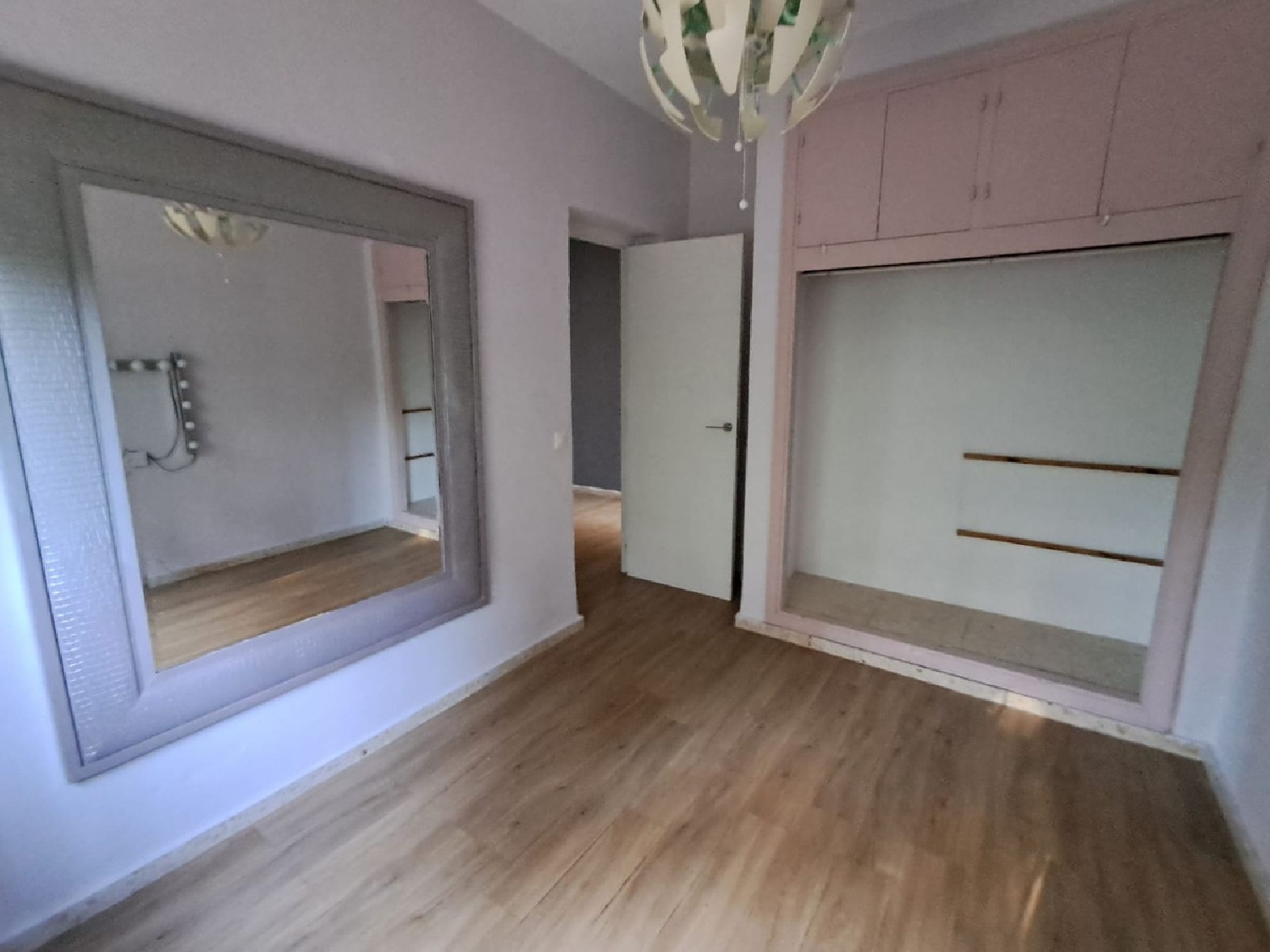  te koop villa Estepona Costa Del Sol Occidental 8