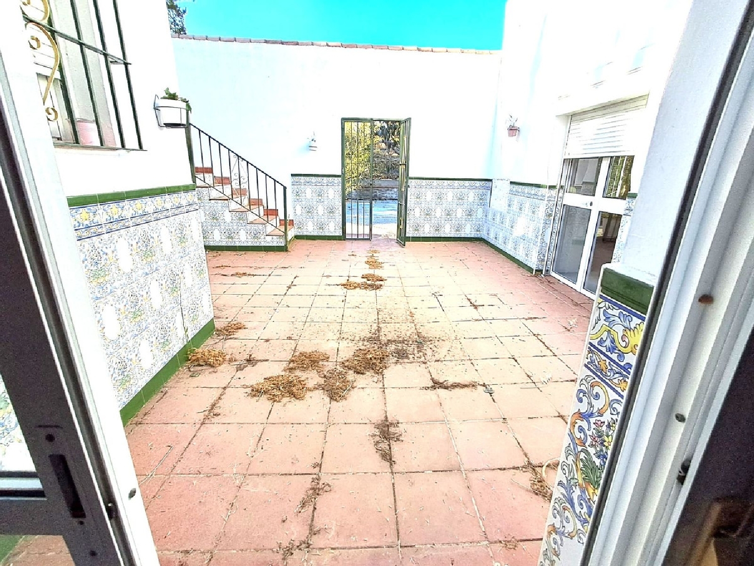  te koop villa Estepona Costa Del Sol Occidental 2