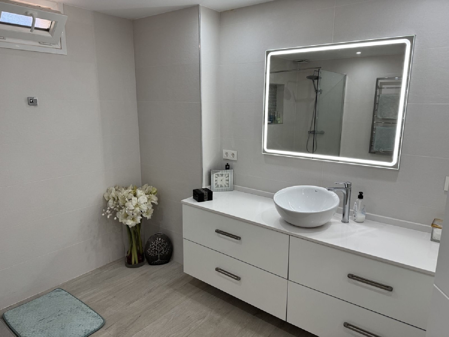  te koop villa Estepona Costa Del Sol Occidental 6