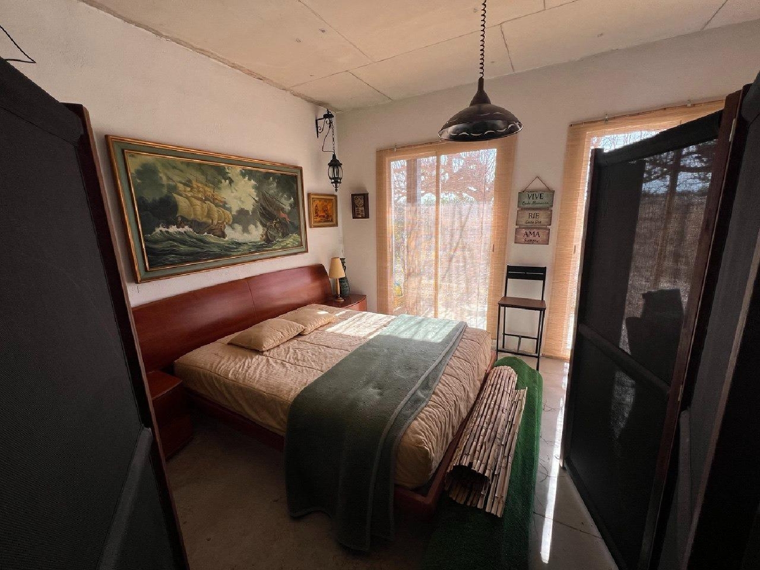  te koop villa Estepona Costa Del Sol Occidental 6