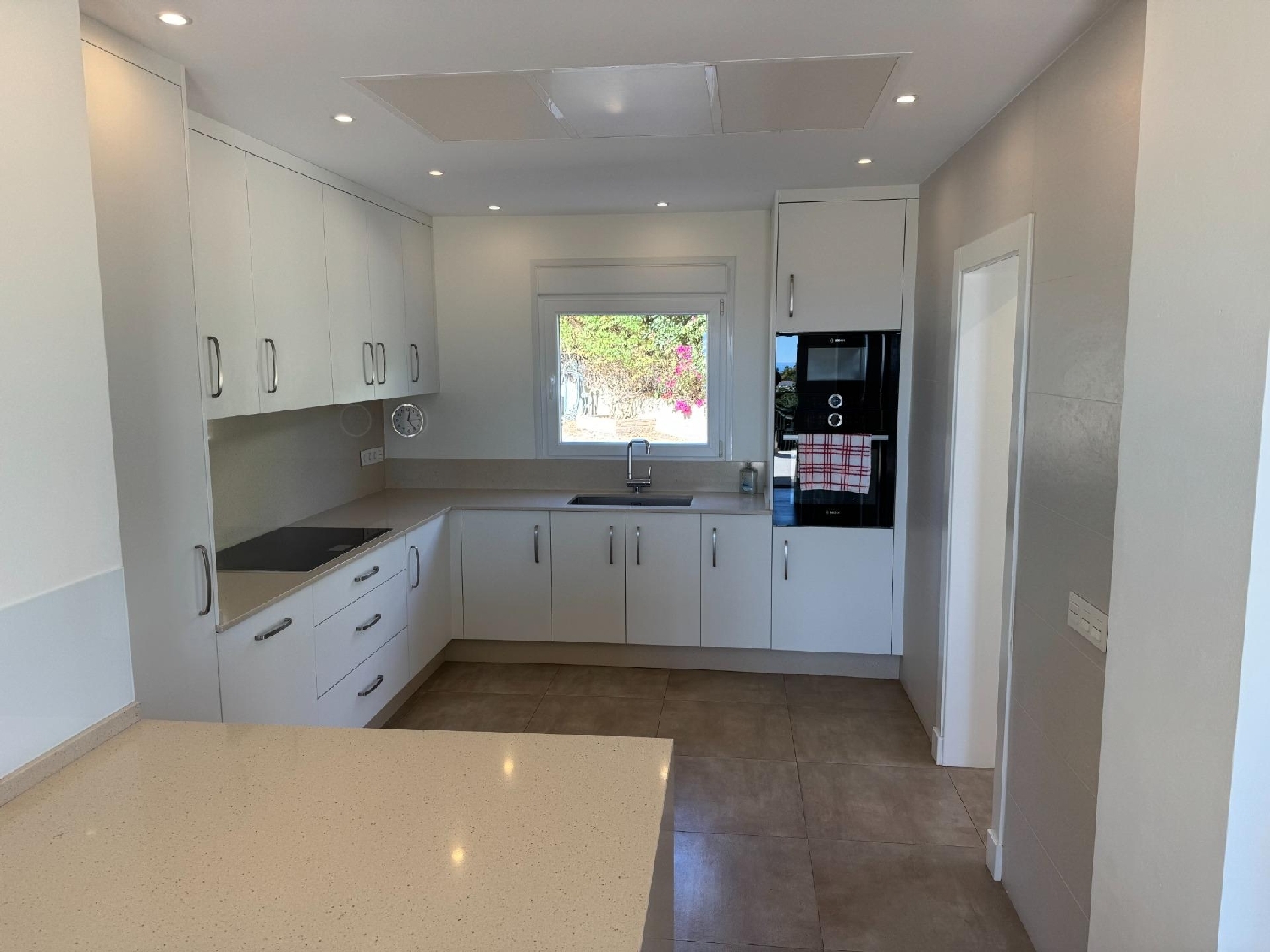  te koop villa Estepona Costa Del Sol Occidental 4