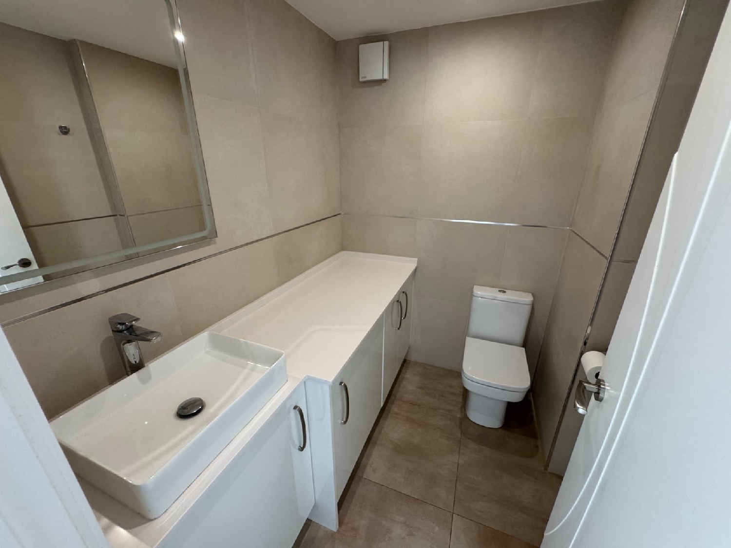  te koop villa Estepona Costa Del Sol Occidental 8