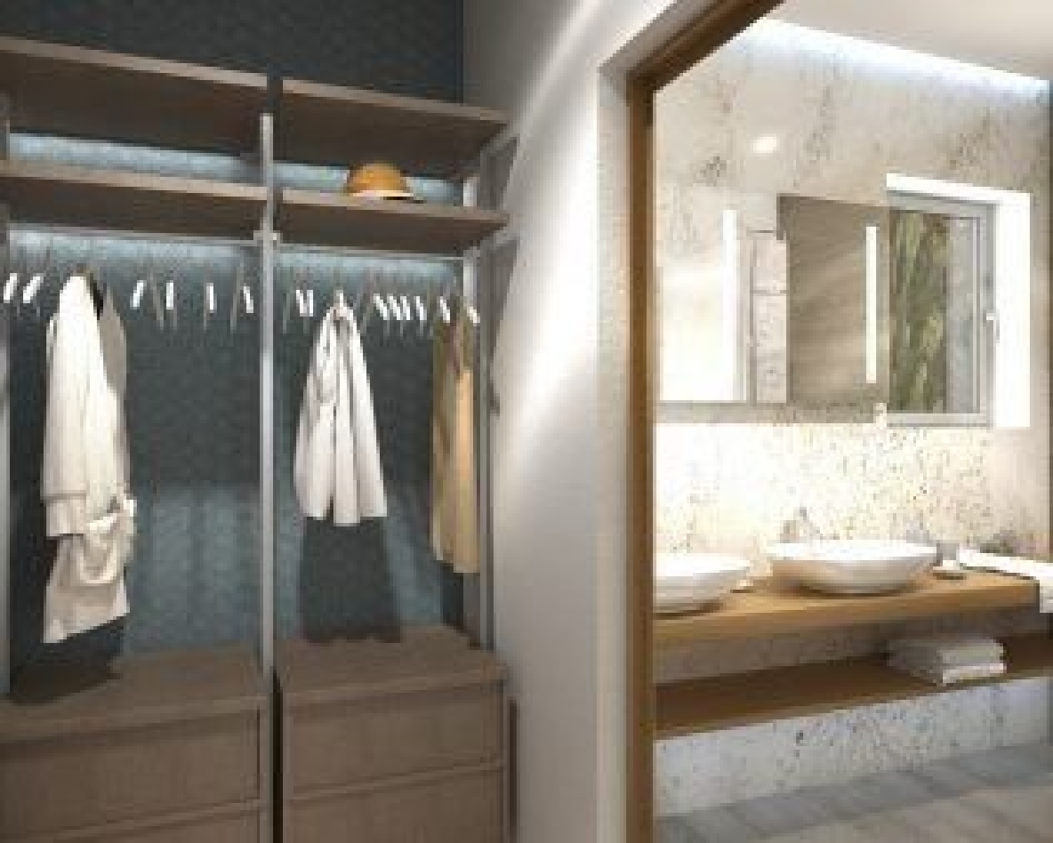  kaufen Villa Finestrat Marina Baixa 7