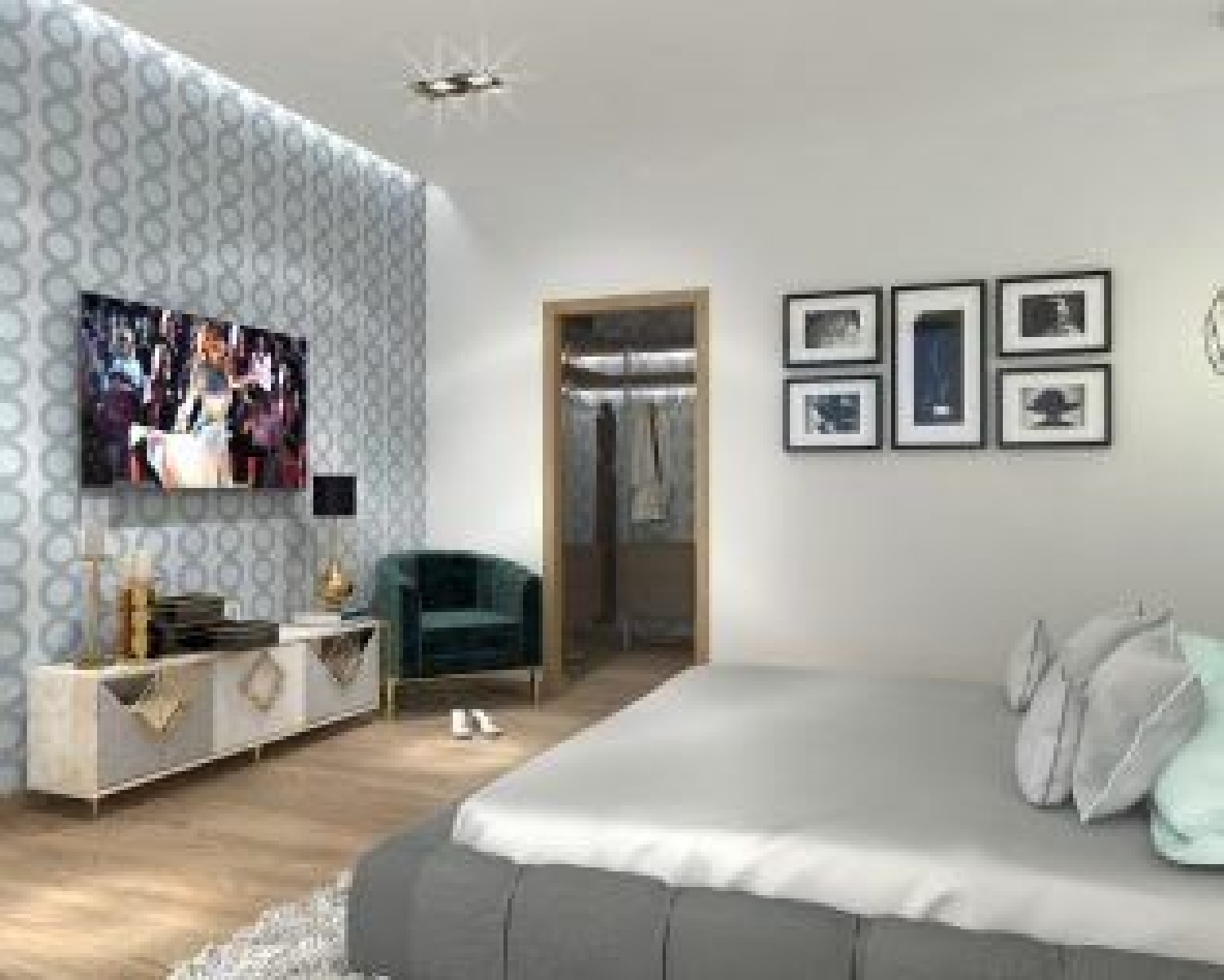  kaufen Villa Finestrat Marina Baixa 6