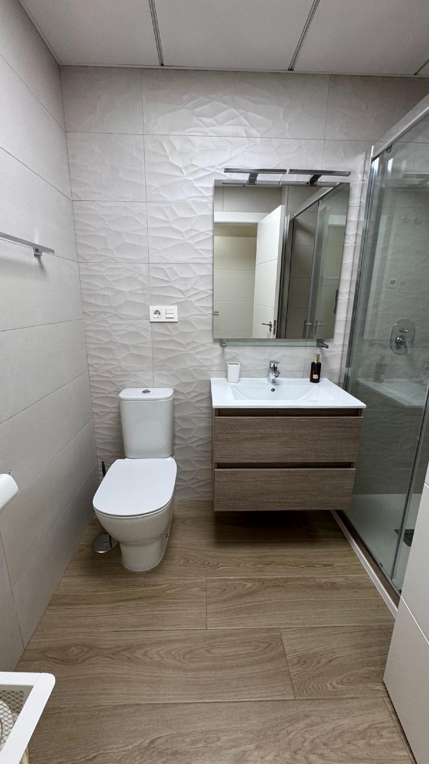 till salu villa Finestrat Marina Baixa 7