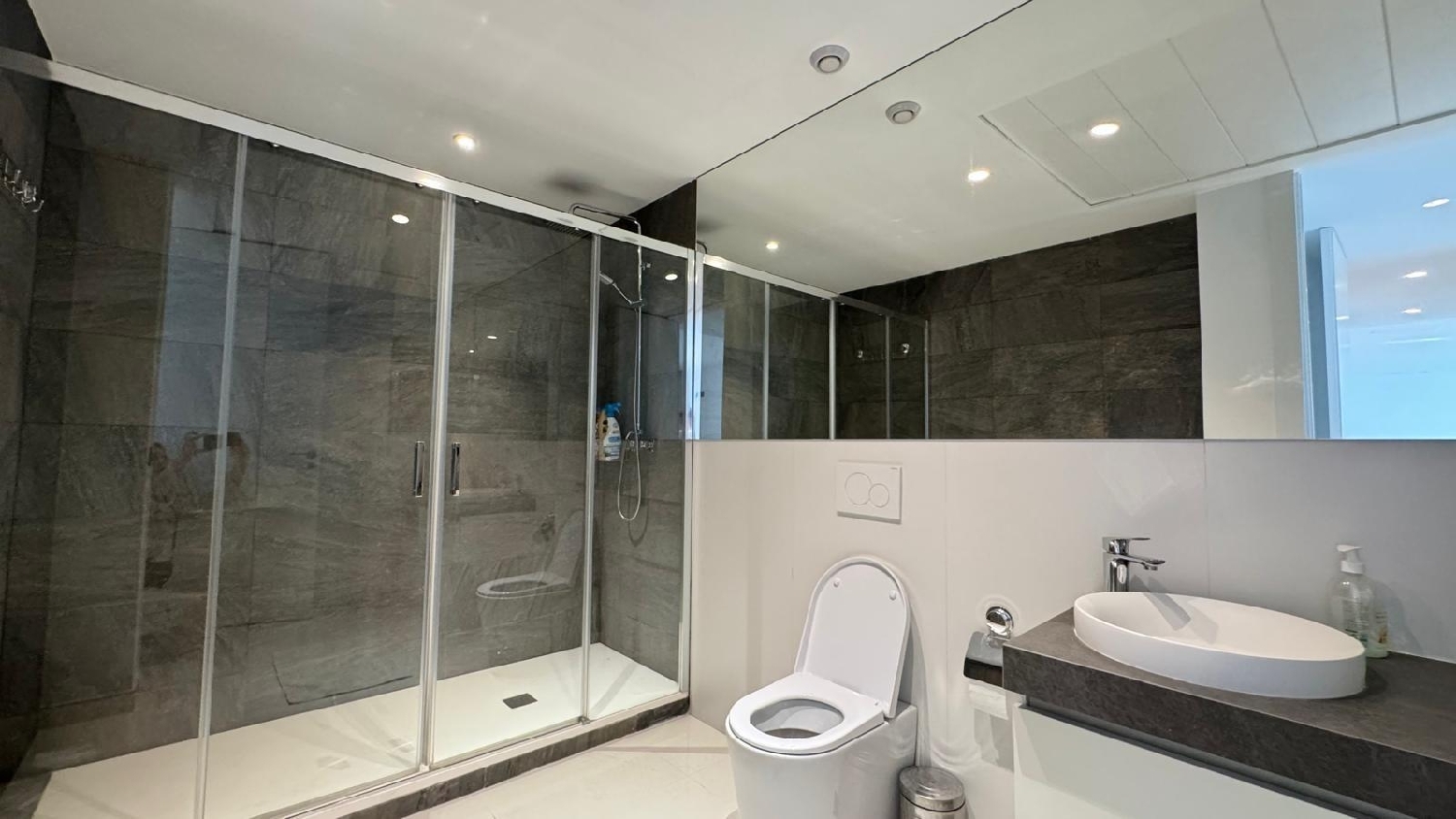  en venta chalet Finestrat Marina Baixa 7