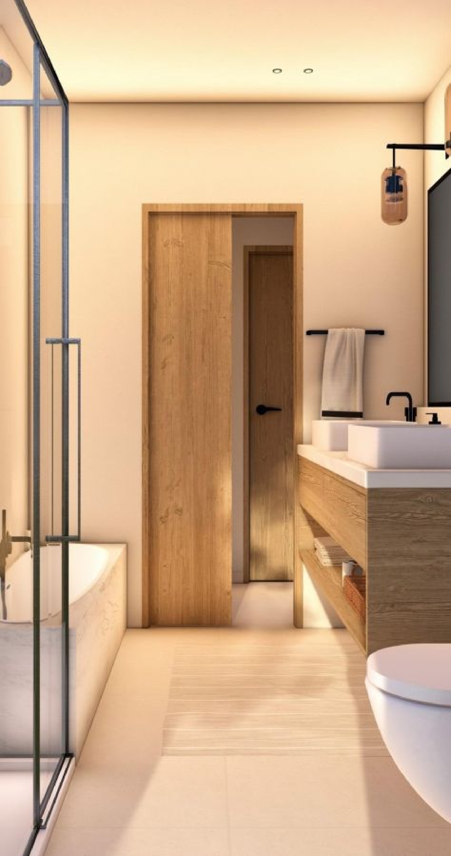  till salu villa Finestrat Marina Baixa 22