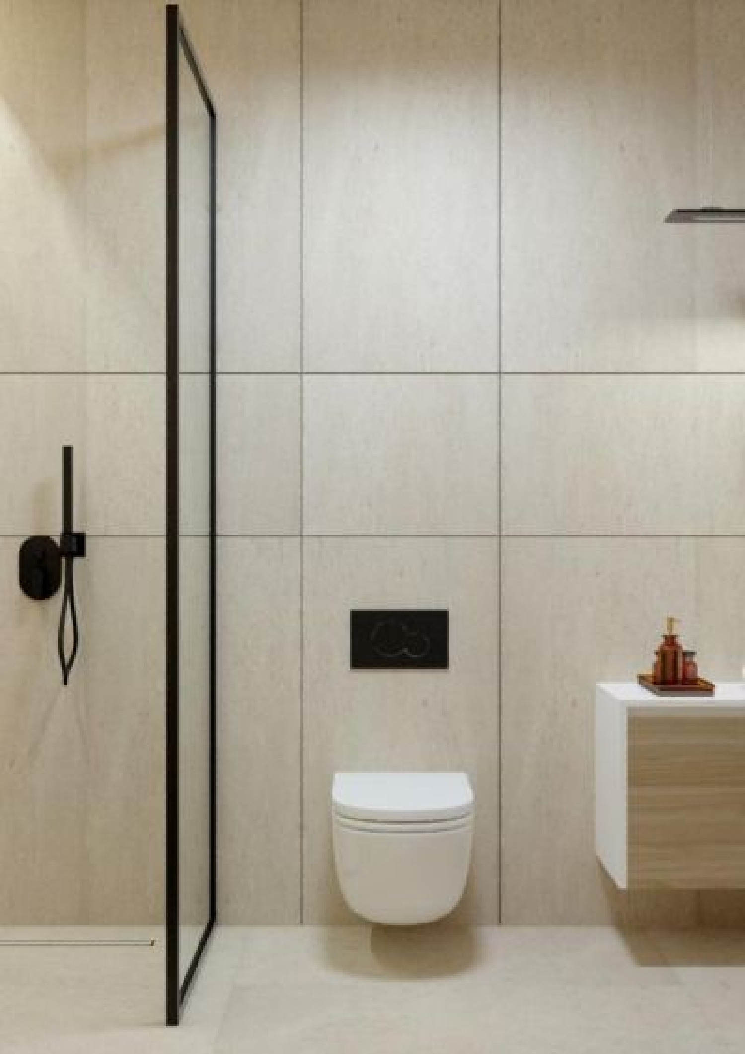  for sale villa Finestrat Marina Baixa 2