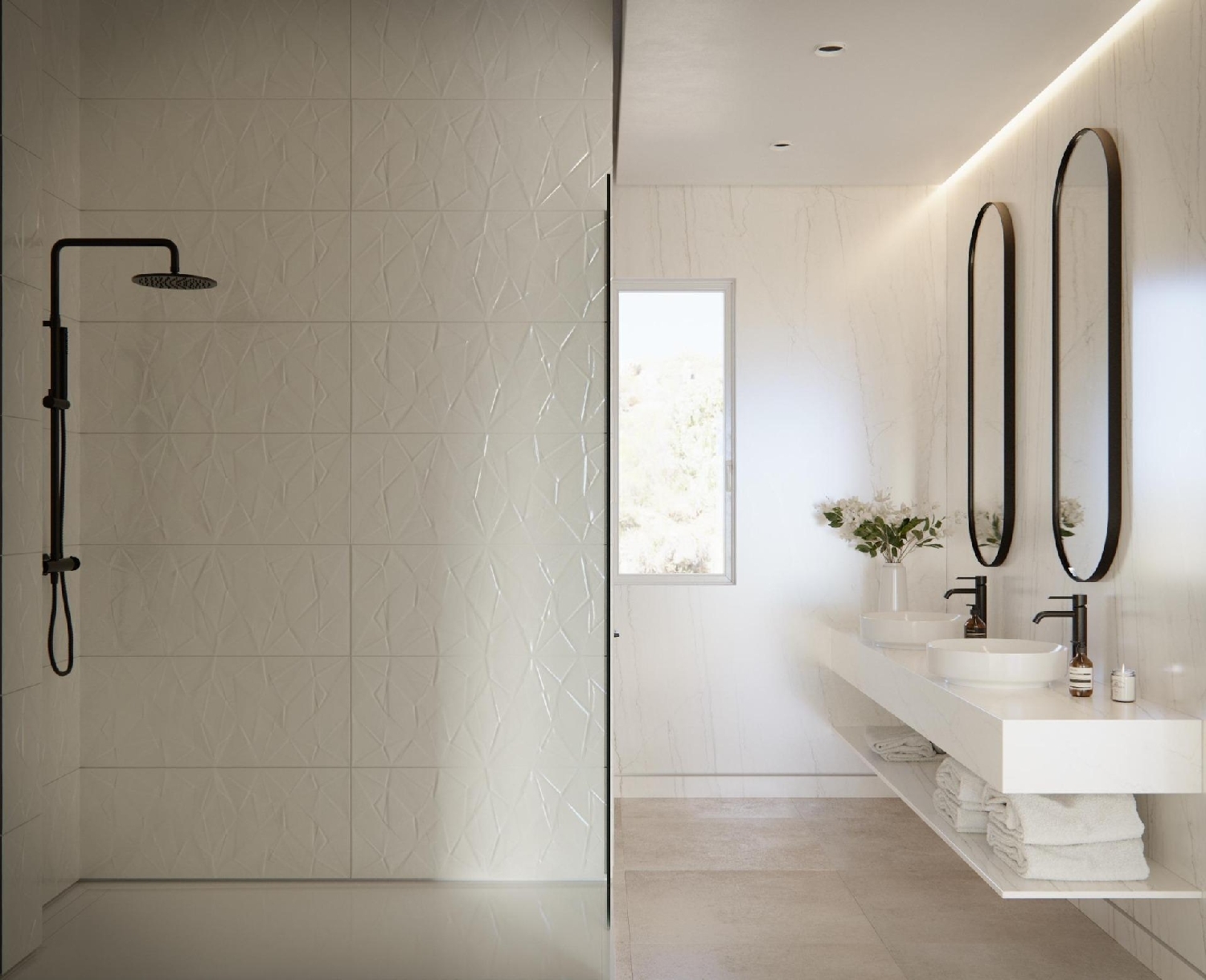  kaufen Villa Finestrat Marina Baixa 8