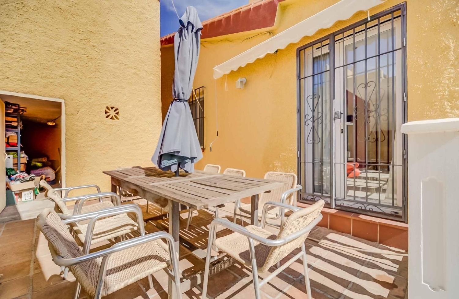  kaufen Villa Fuengirola Costa Del Sol Occidental 6