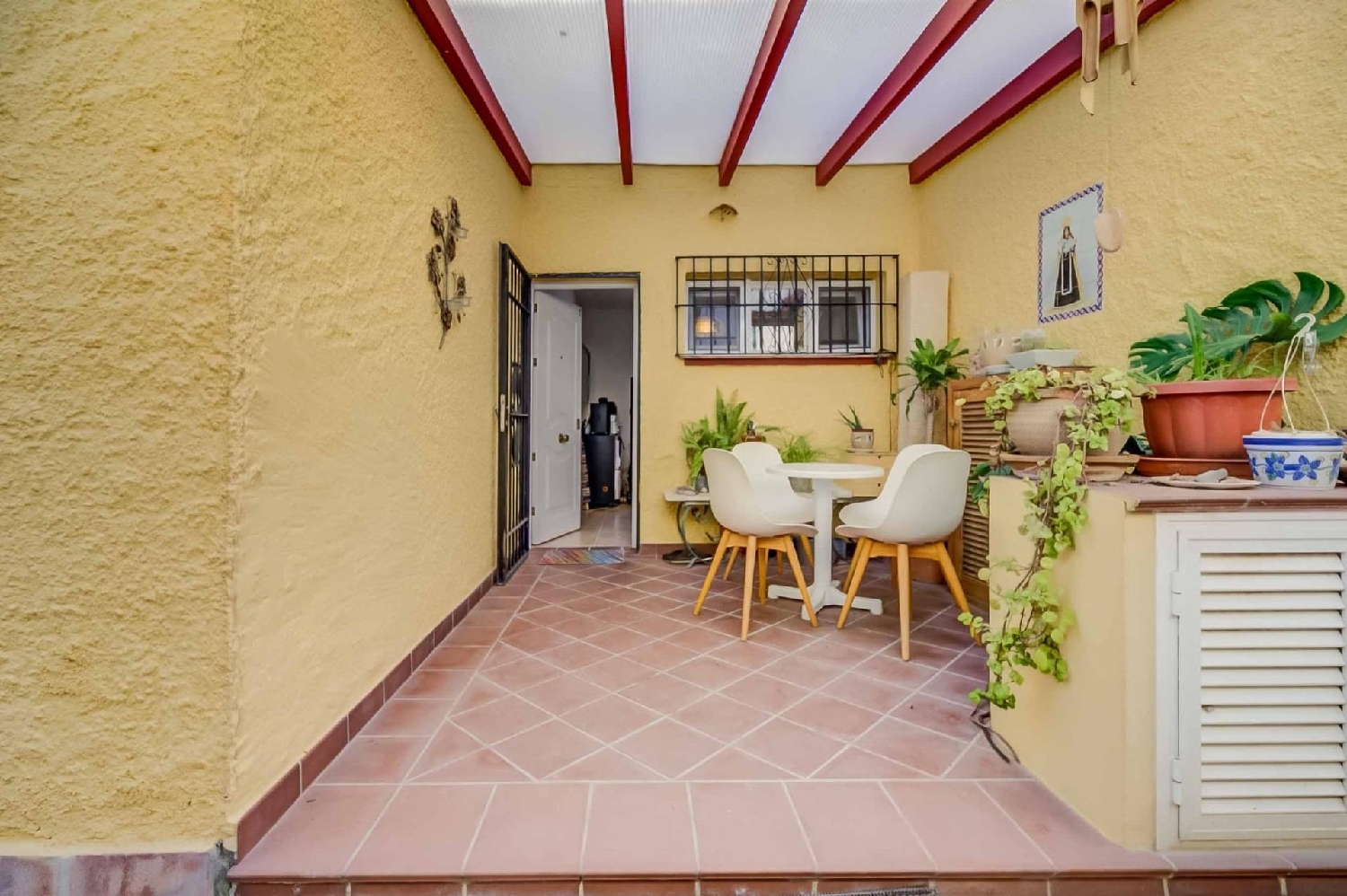  kaufen Villa Fuengirola Costa Del Sol Occidental 8