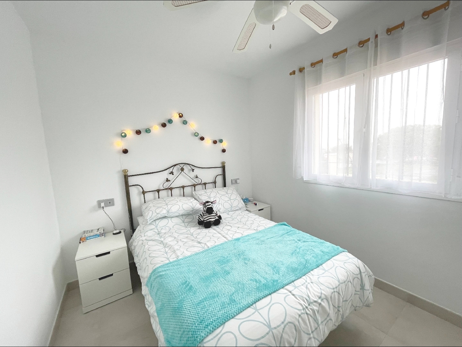  for sale villa Fuente De Piedra Antequera 6