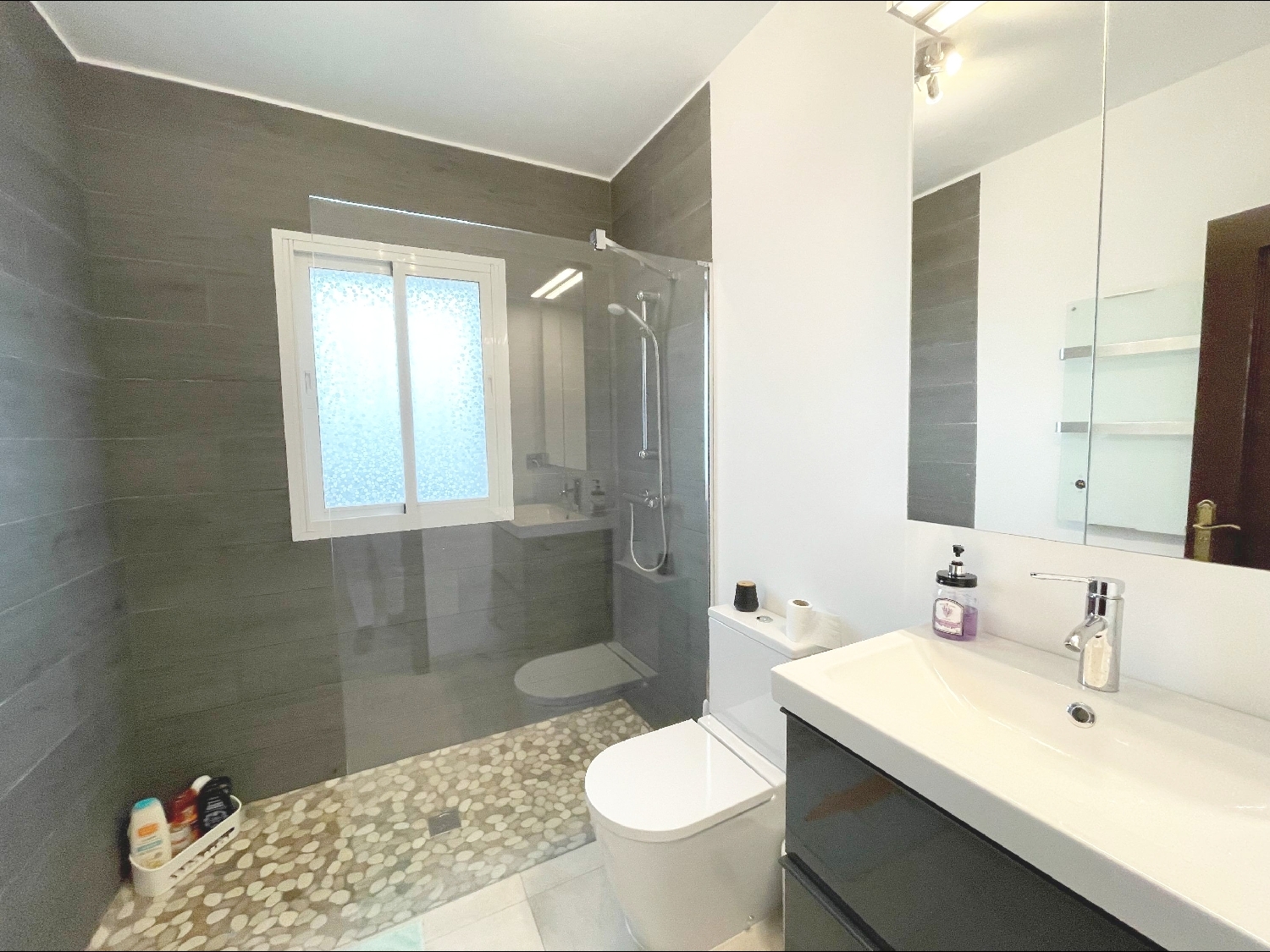  for sale villa Fuente De Piedra Antequera 5