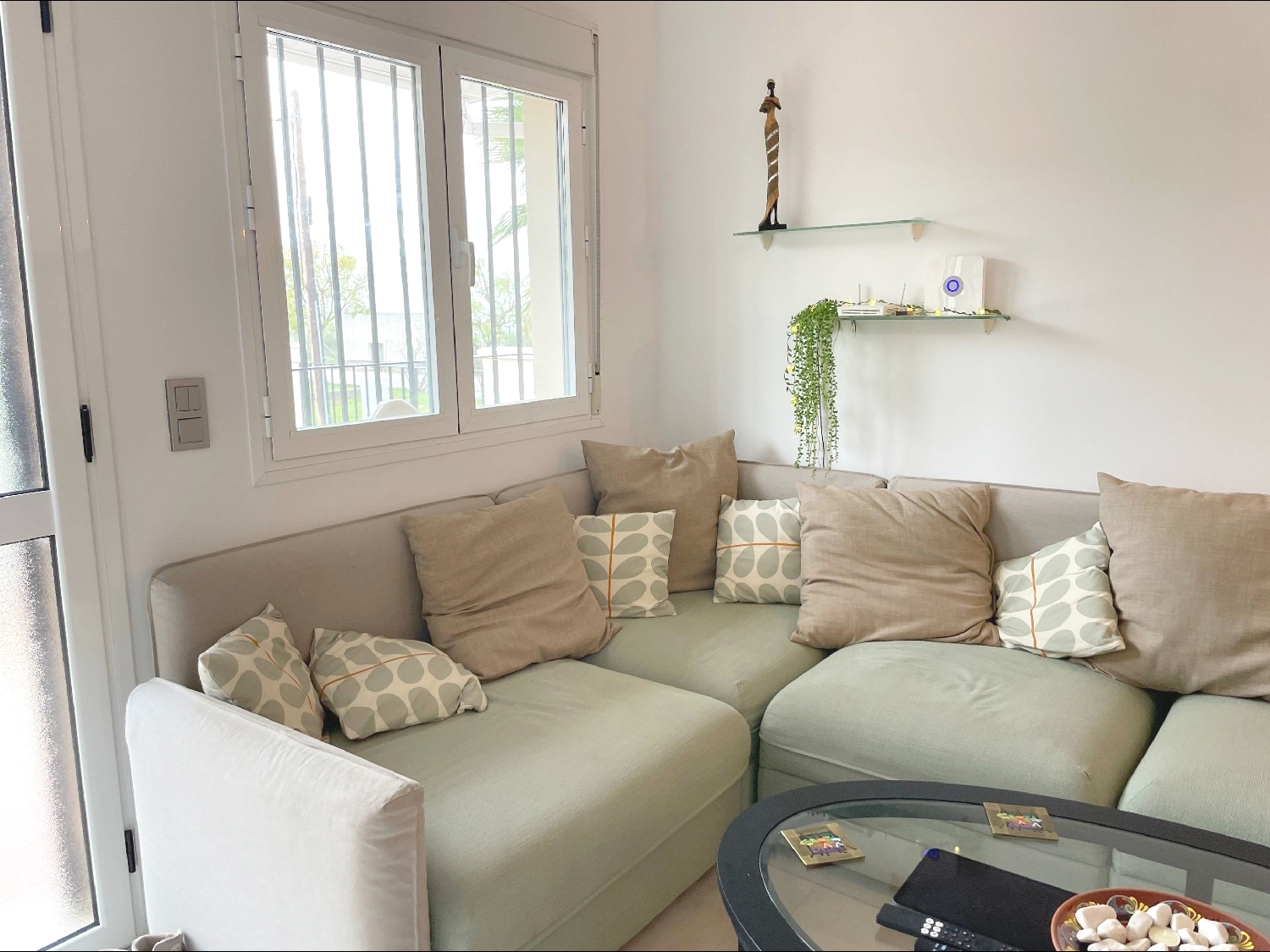  for sale villa Fuente De Piedra Antequera 2