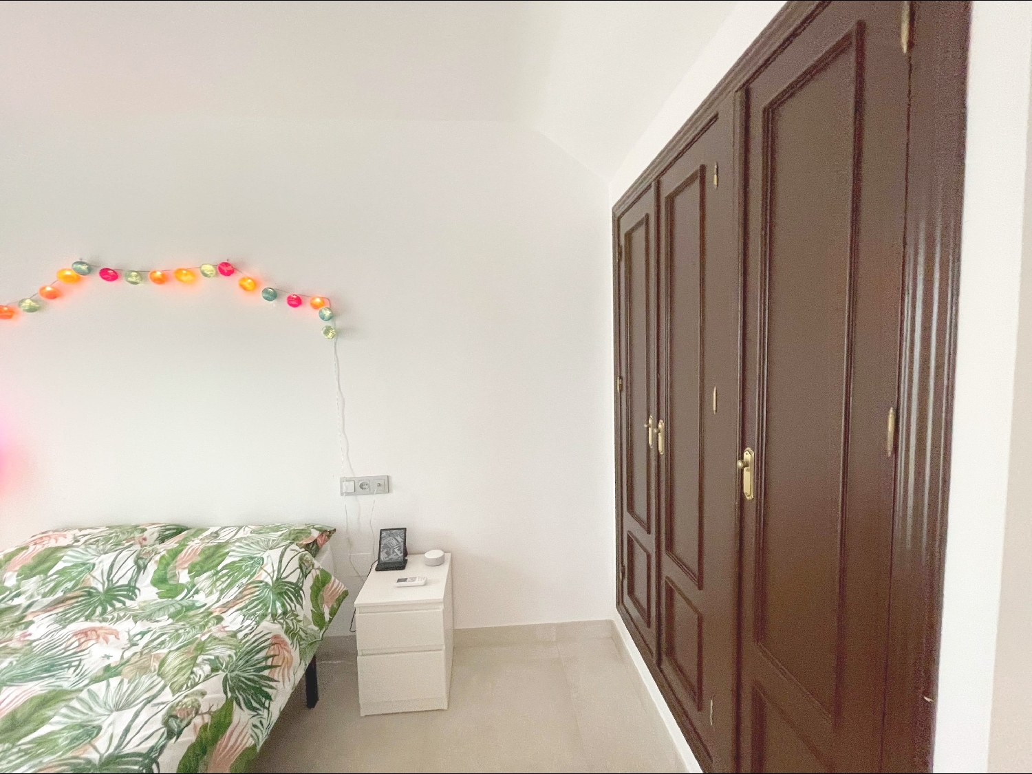  for sale villa Fuente De Piedra Antequera 8