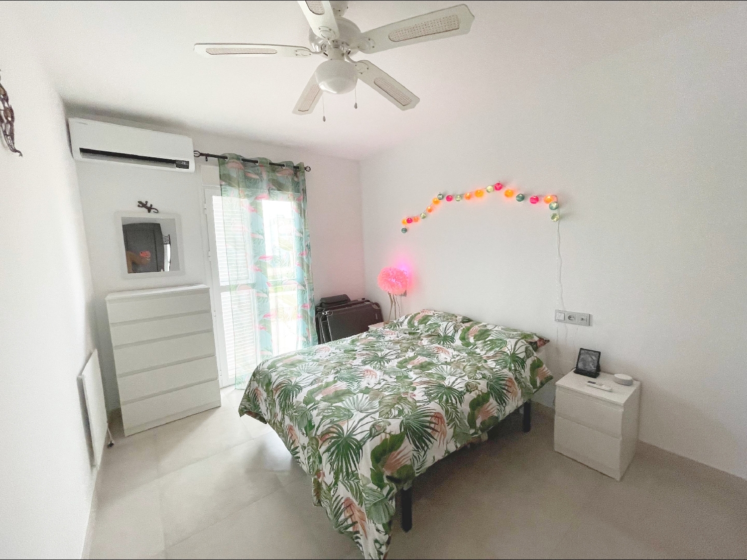  for sale villa Fuente De Piedra Antequera 7