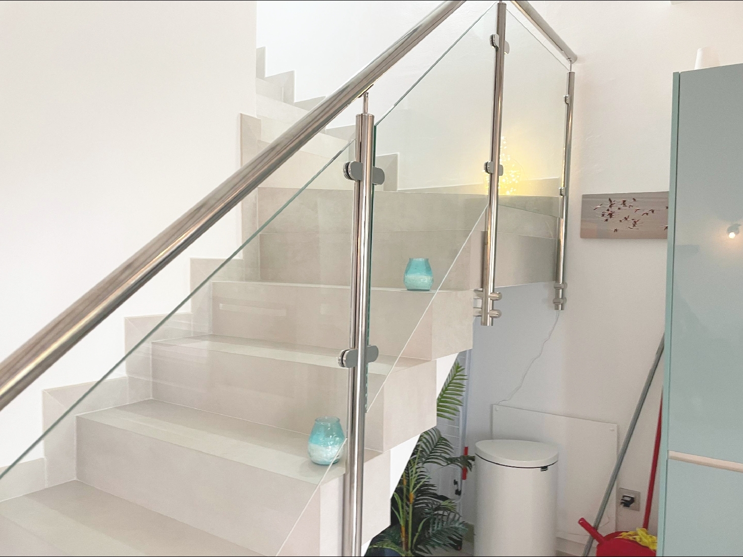  for sale villa Fuente De Piedra Antequera 4