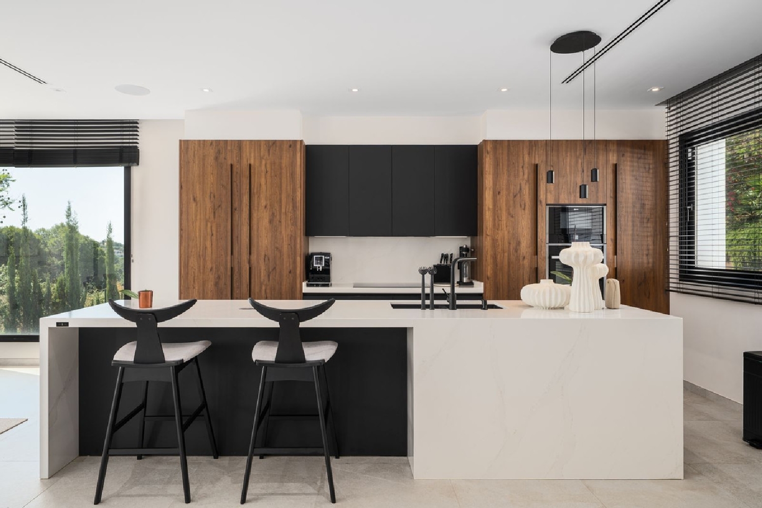 kaufen Villa Gabiria Goierri 5