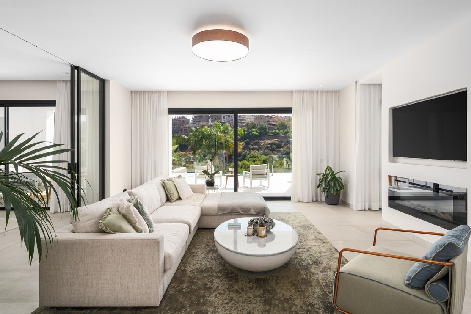 kaufen Villa Gabiria Goierri 2