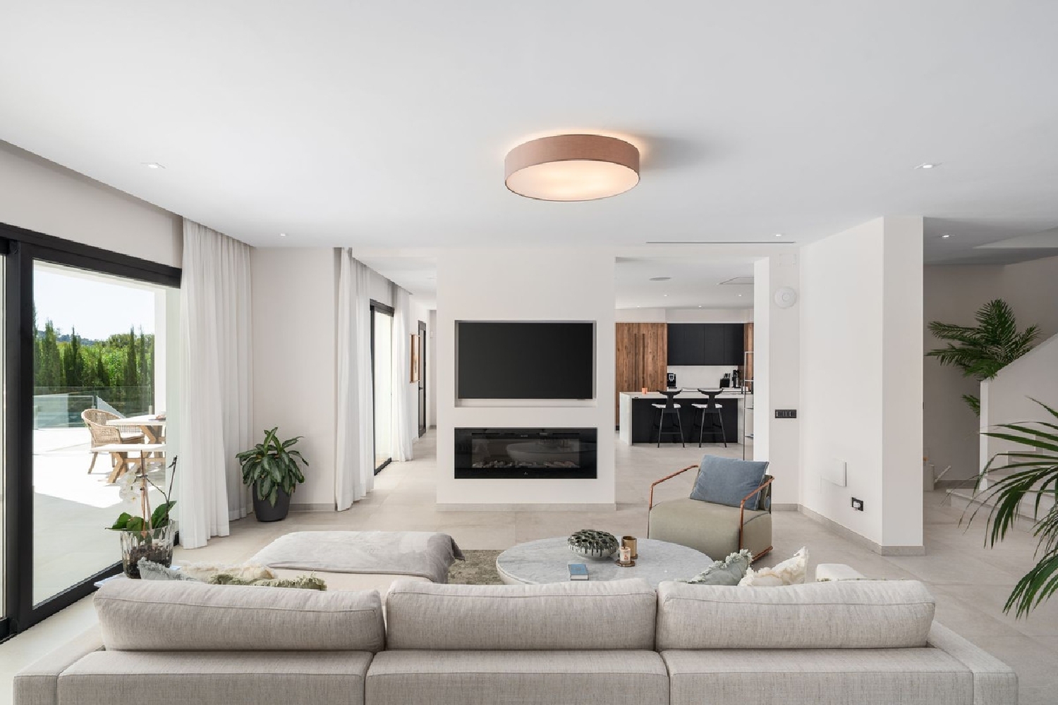 kaufen Villa Gabiria Goierri 4