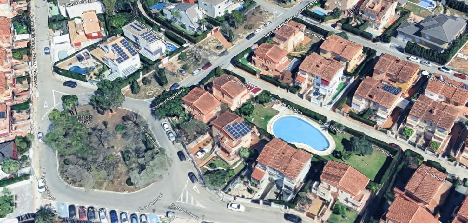  en venta chalet Gandía 46701 Safor 6