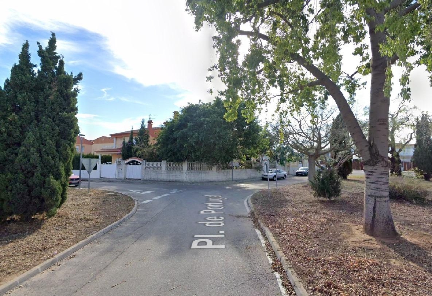  en venta chalet Gandía 46701 Safor 4