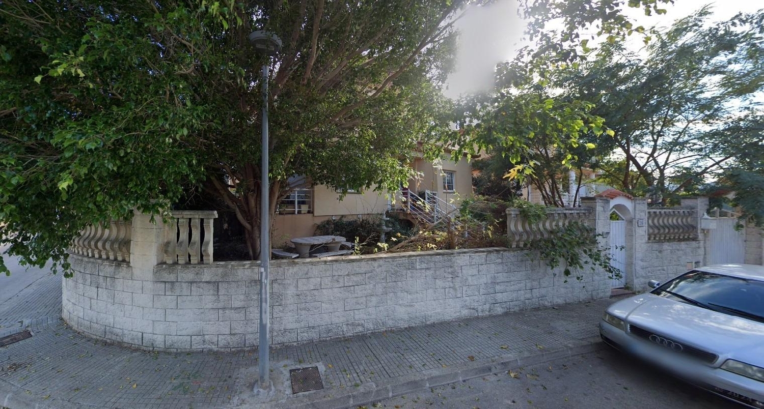  en venta chalet Gandía 46701 Safor 2