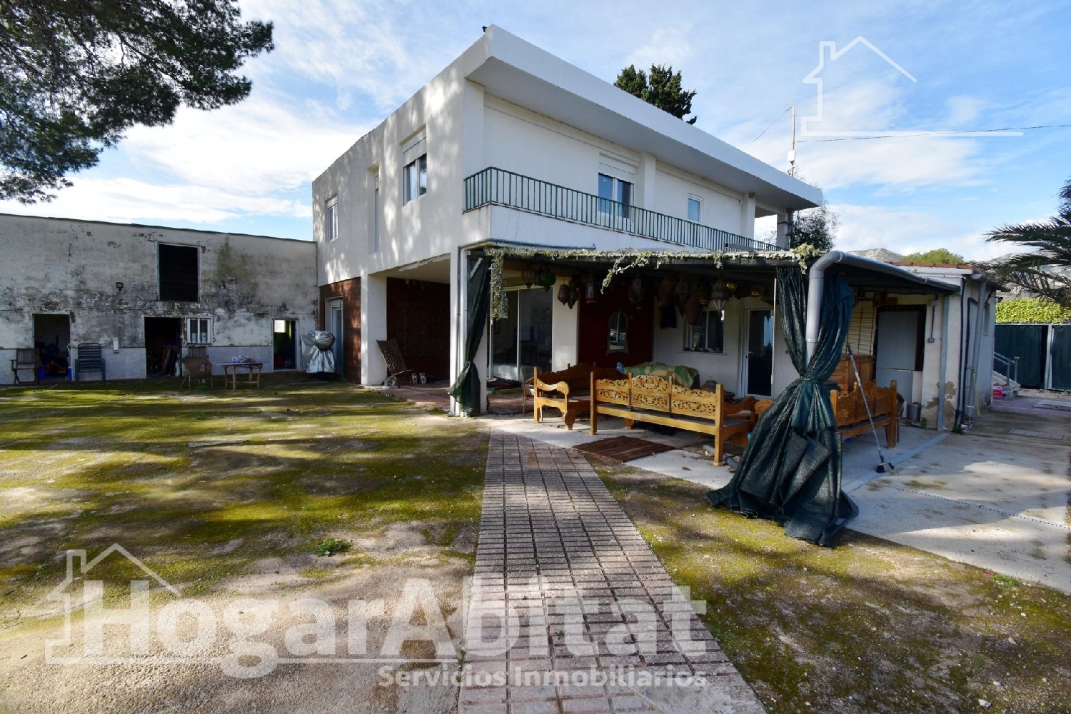  kaufen Villa Gandía 46701 Safor 2