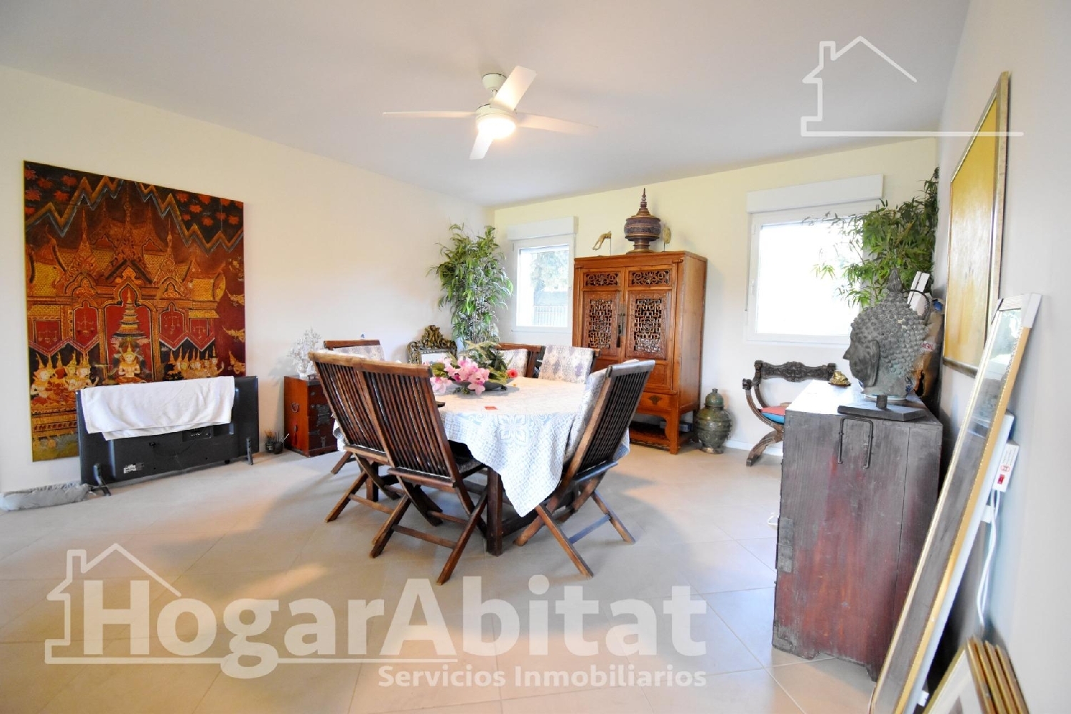  kaufen Villa Gandía 46701 Safor 4