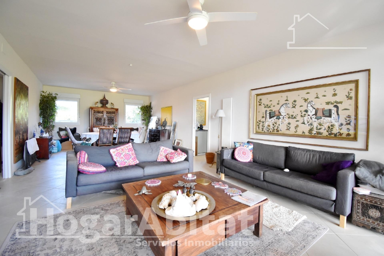  kaufen Villa Gandía 46701 Safor 7