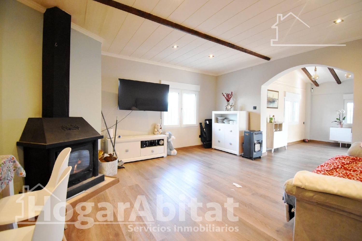  kaufen Villa Gandía 46701 Safor 3