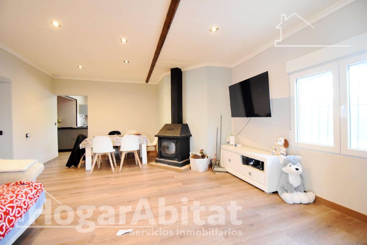  for sale villa Gandía 46701 Safor 4