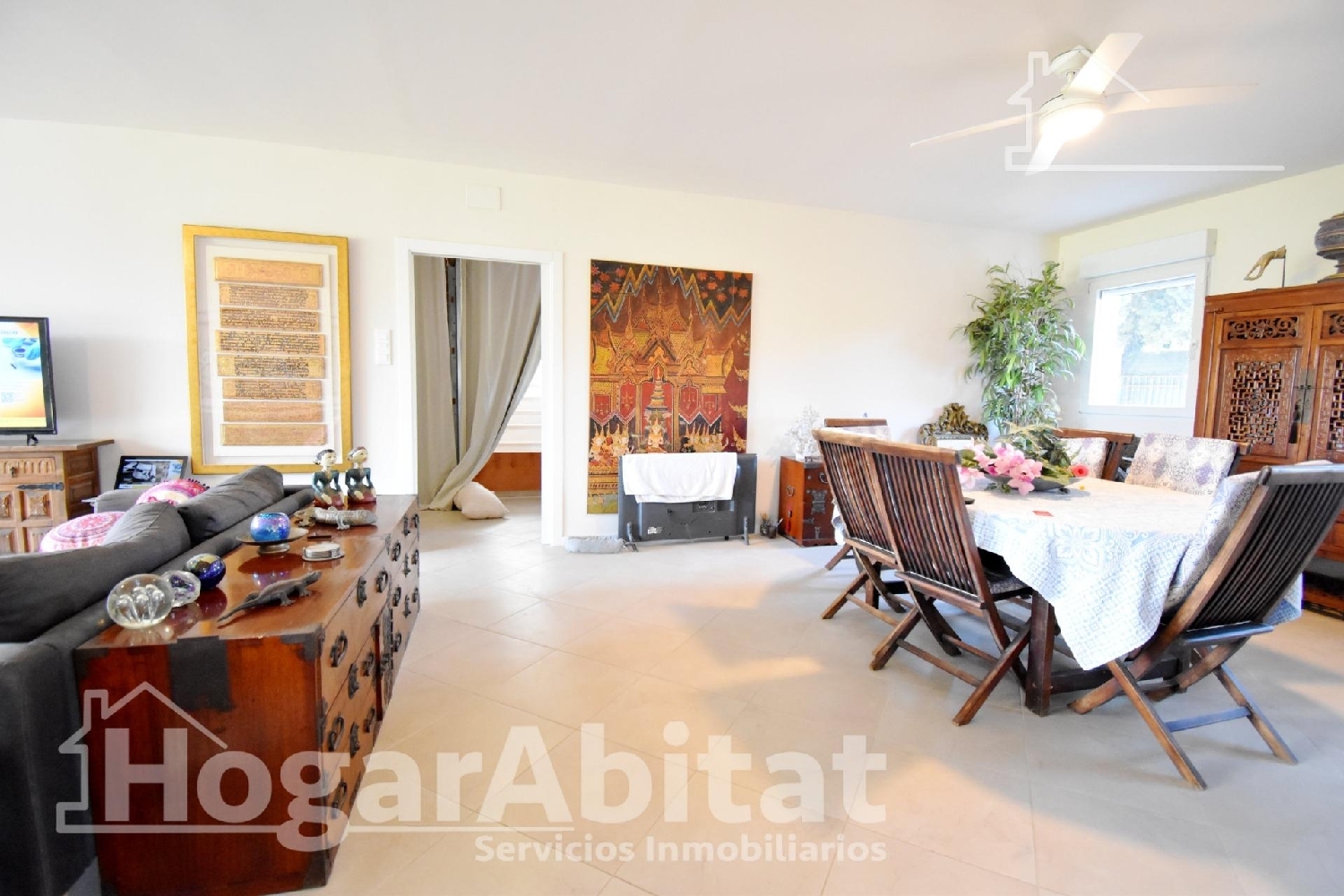  en venta chalet Gandía 46701 Safor 8