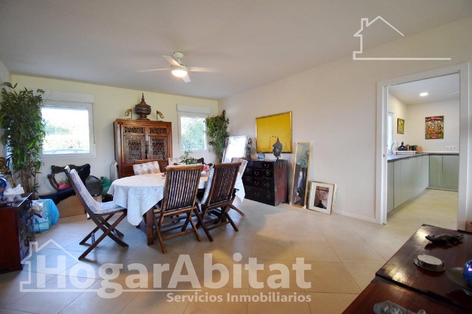  en venta chalet Gandía 46701 Safor 5