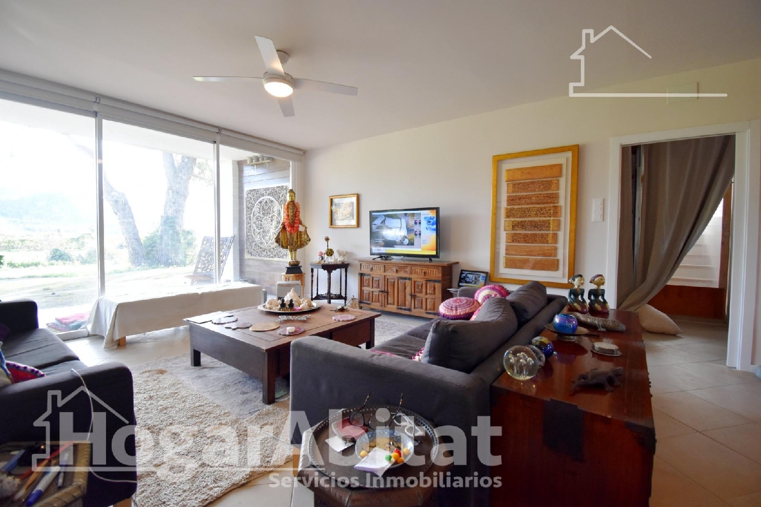  en venta chalet Gandía 46701 Safor 3