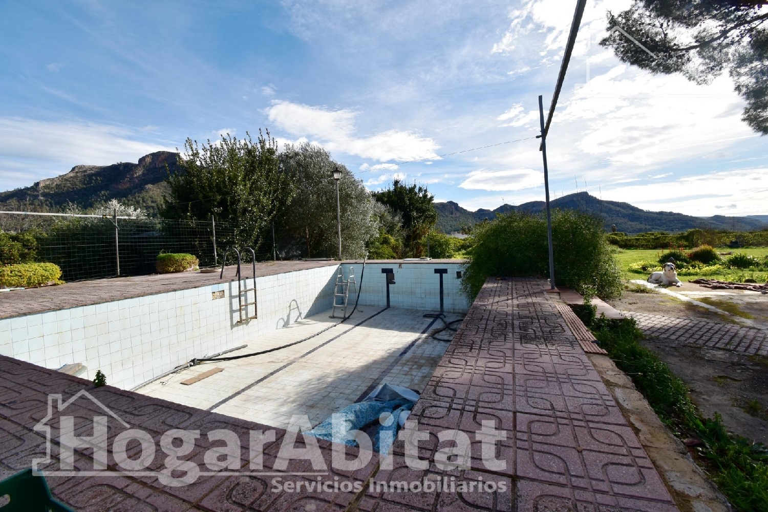  en venta chalet Gandía 46701 Safor 2