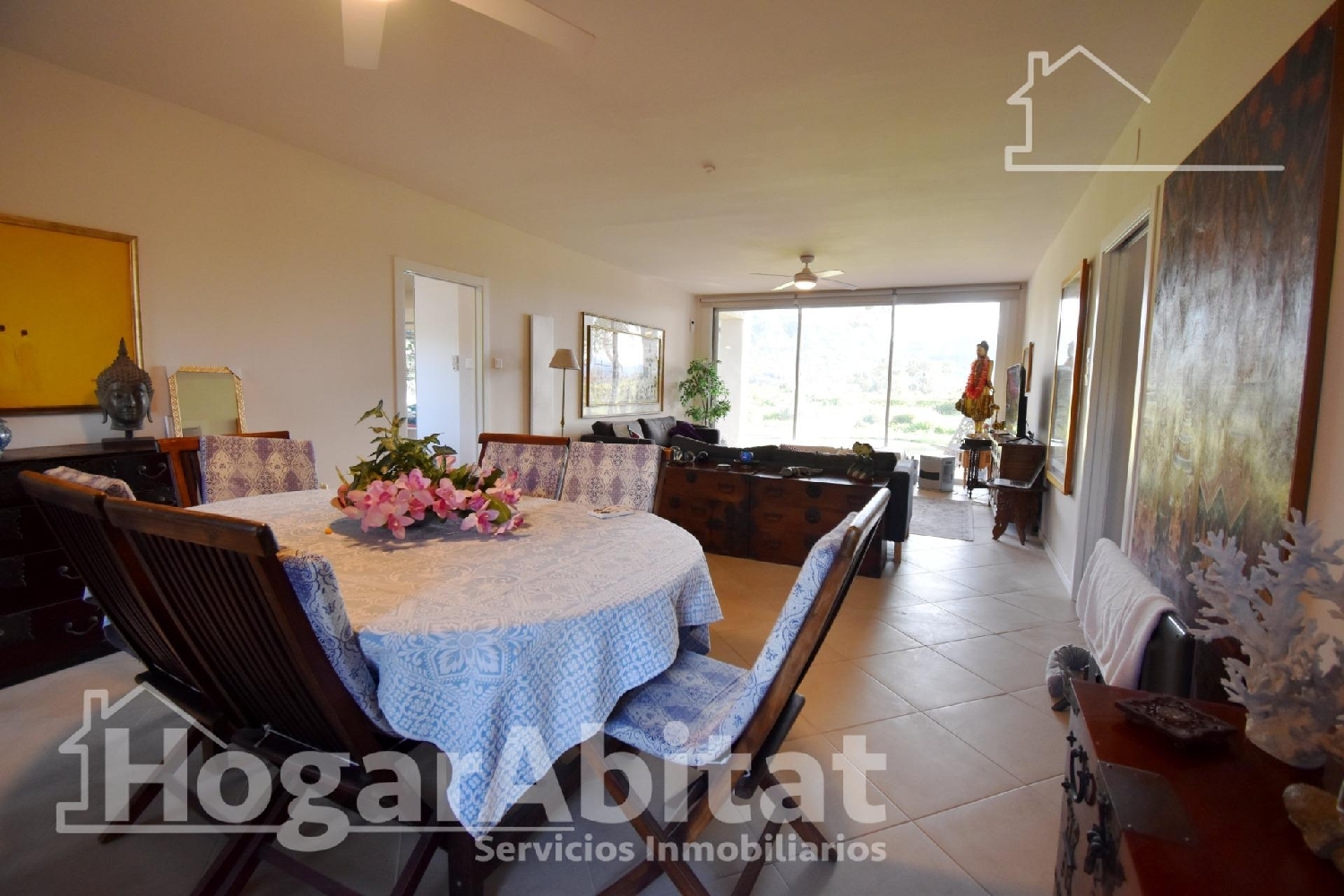  en venta chalet Gandía 46701 Safor 6