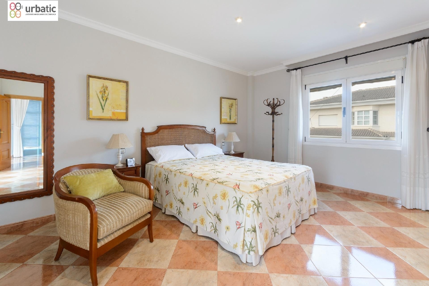  till salu villa Gandía 46701 Safor 8