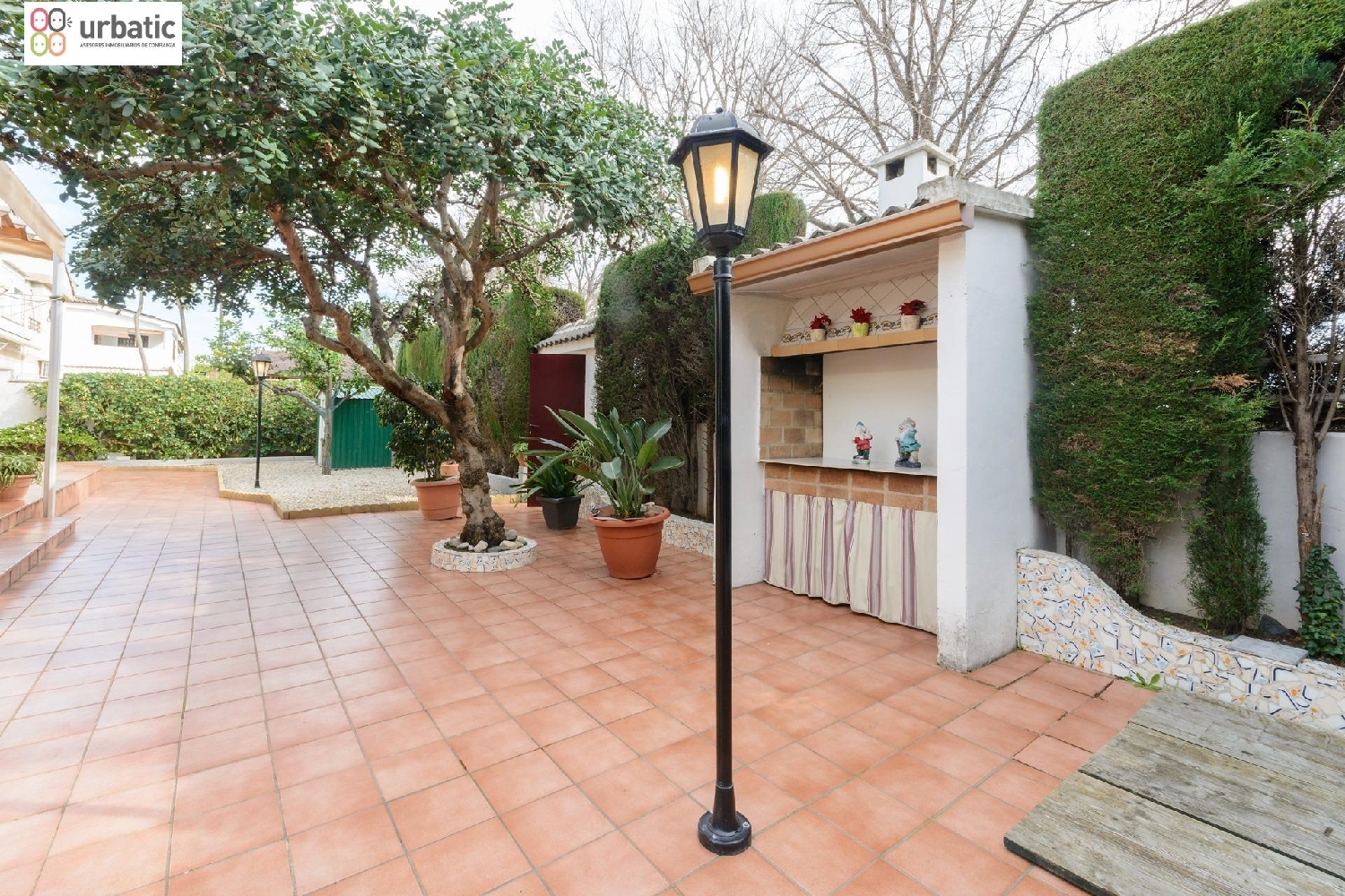  till salu villa Gandía 46701 Safor 2