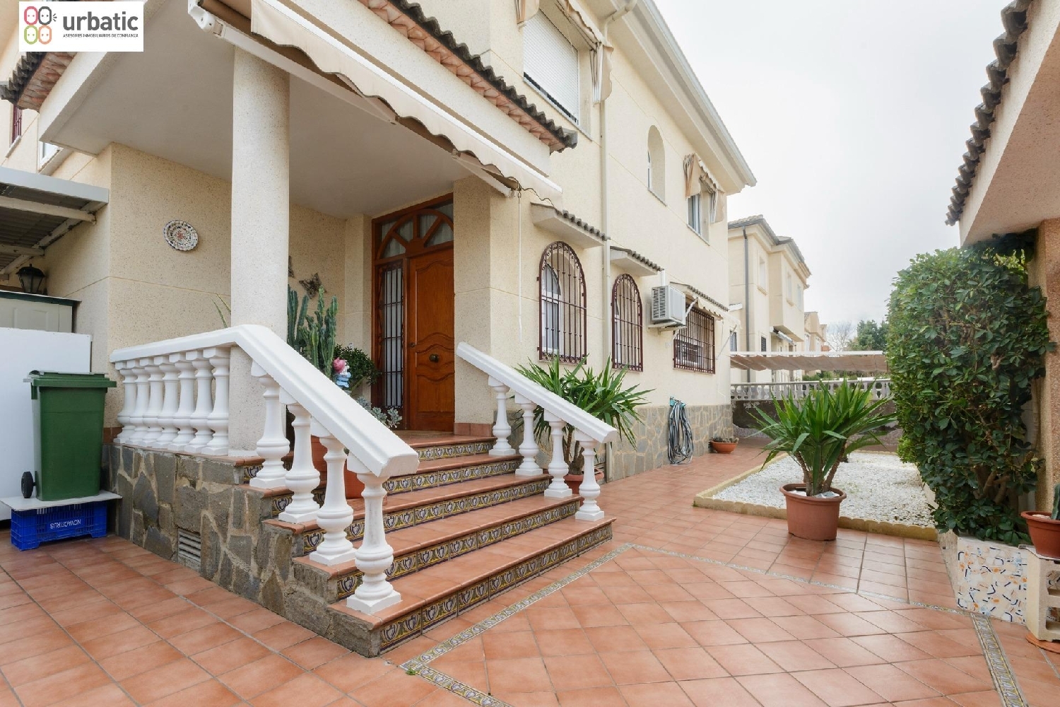  till salu villa Gandía 46701 Safor 7