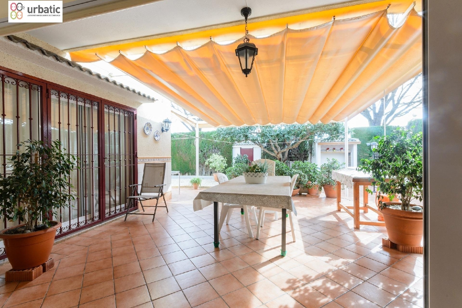  till salu villa Gandía 46701 Safor 5