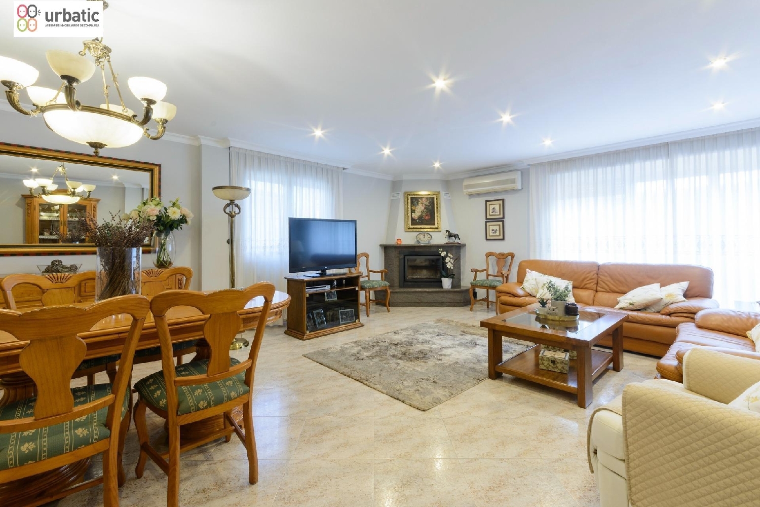  till salu villa Gandía 46701 Safor 3