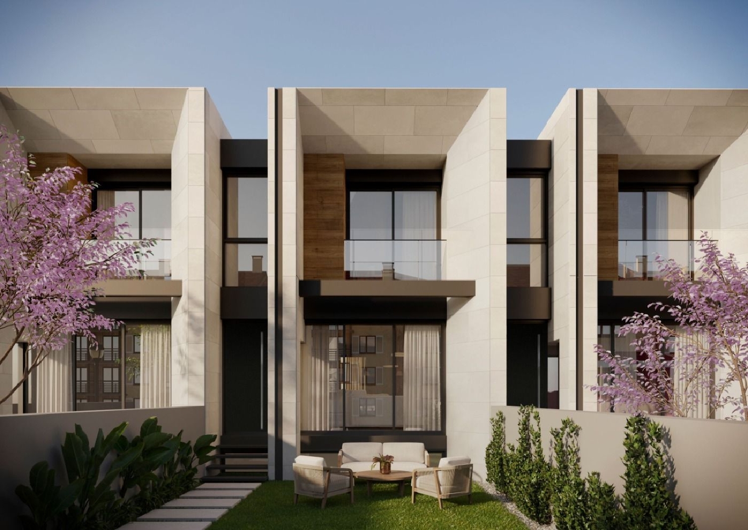  for sale villa Gata De Gorgos Marina Alta 1