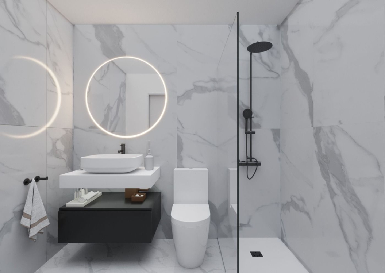  for sale villa Gata De Gorgos Marina Alta 6