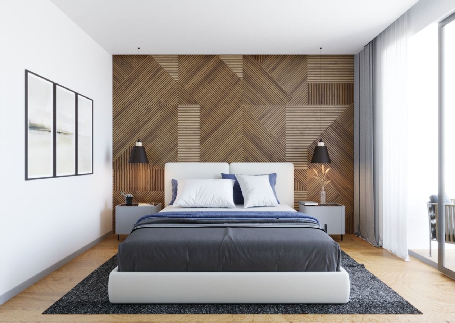  for sale villa Gata De Gorgos Marina Alta 5