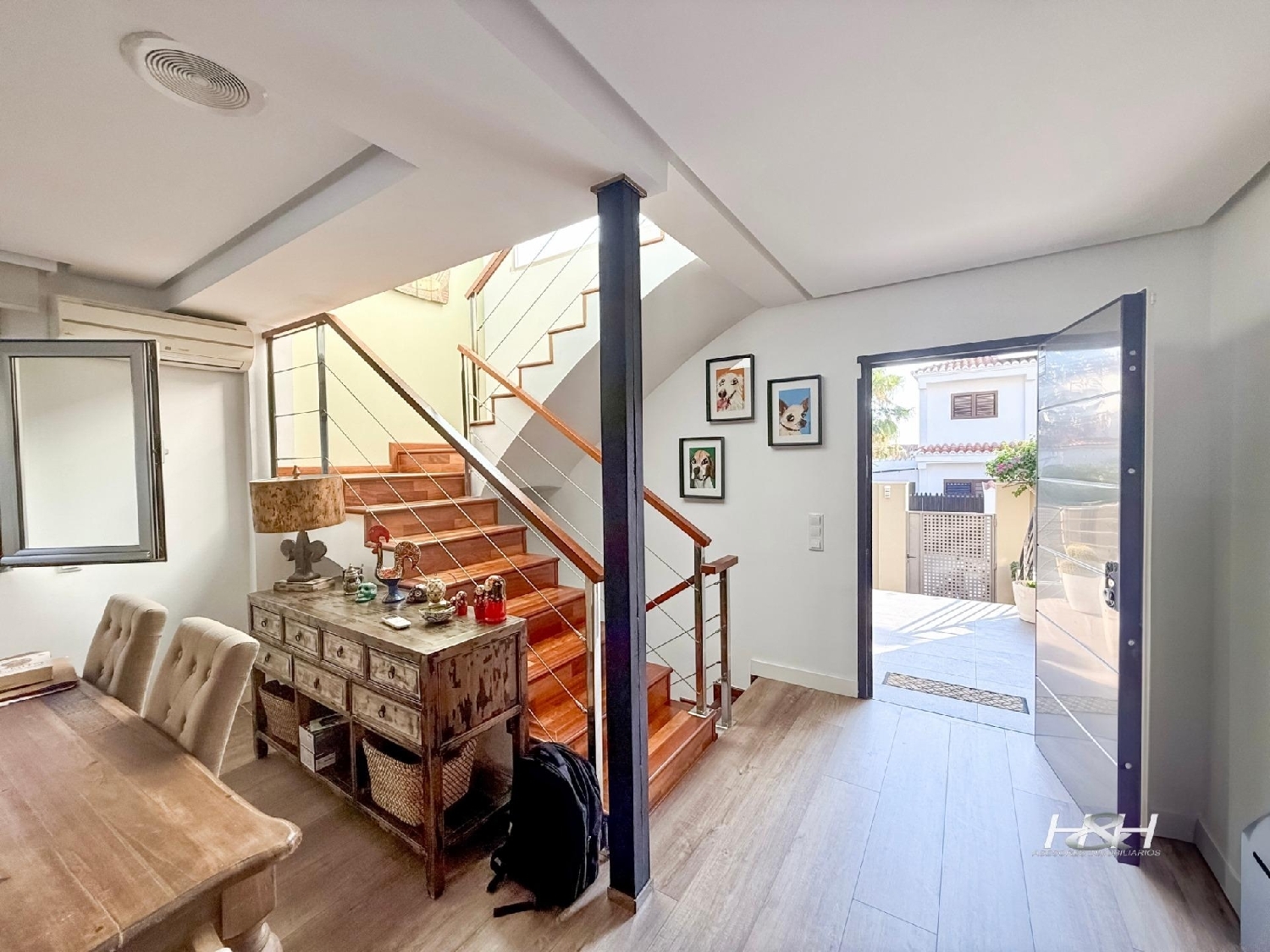  kaufen Villa Godella Horta Nord 5