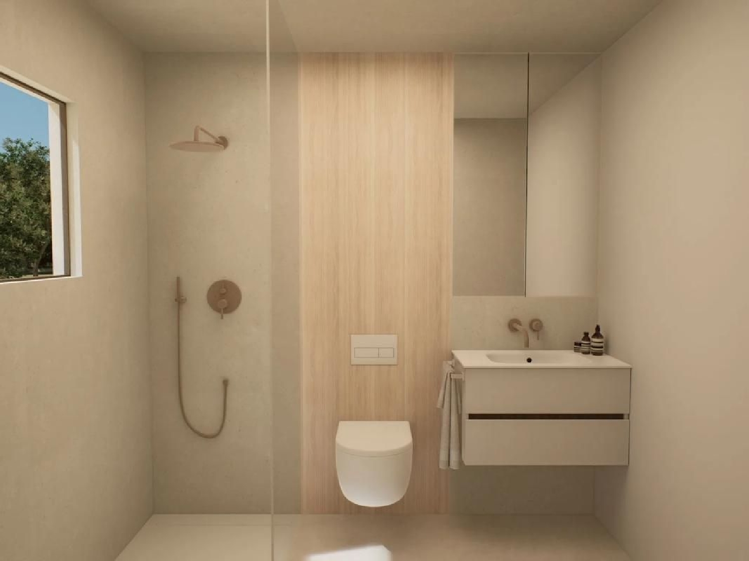  kaufen Villa Gran Alacant Baix Vinalopó 7