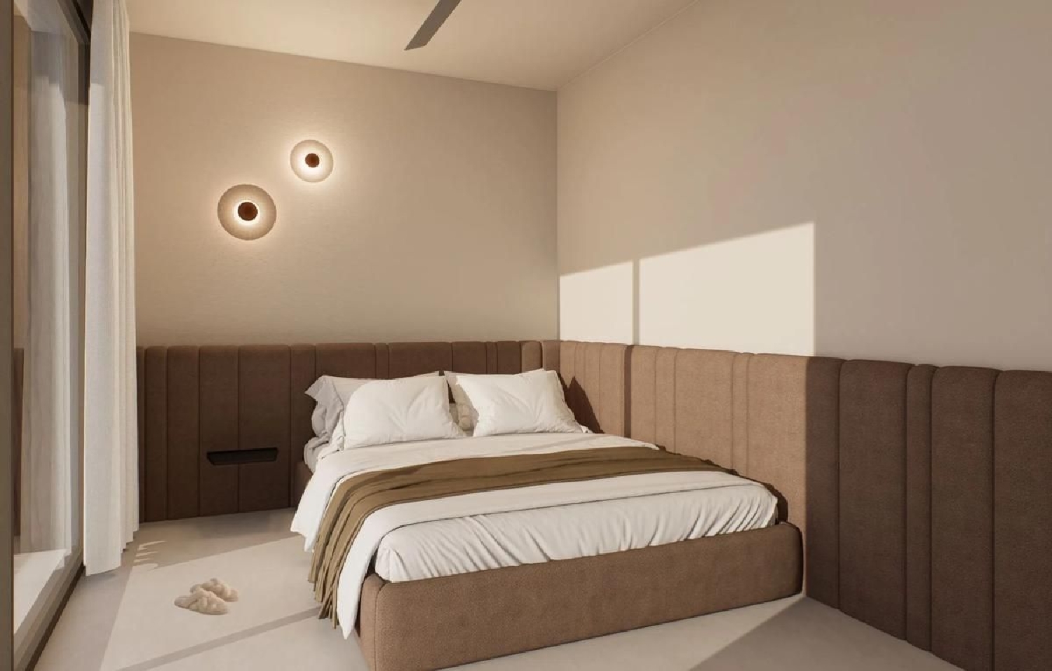  kaufen Villa Gran Alacant Baix Vinalopó 4