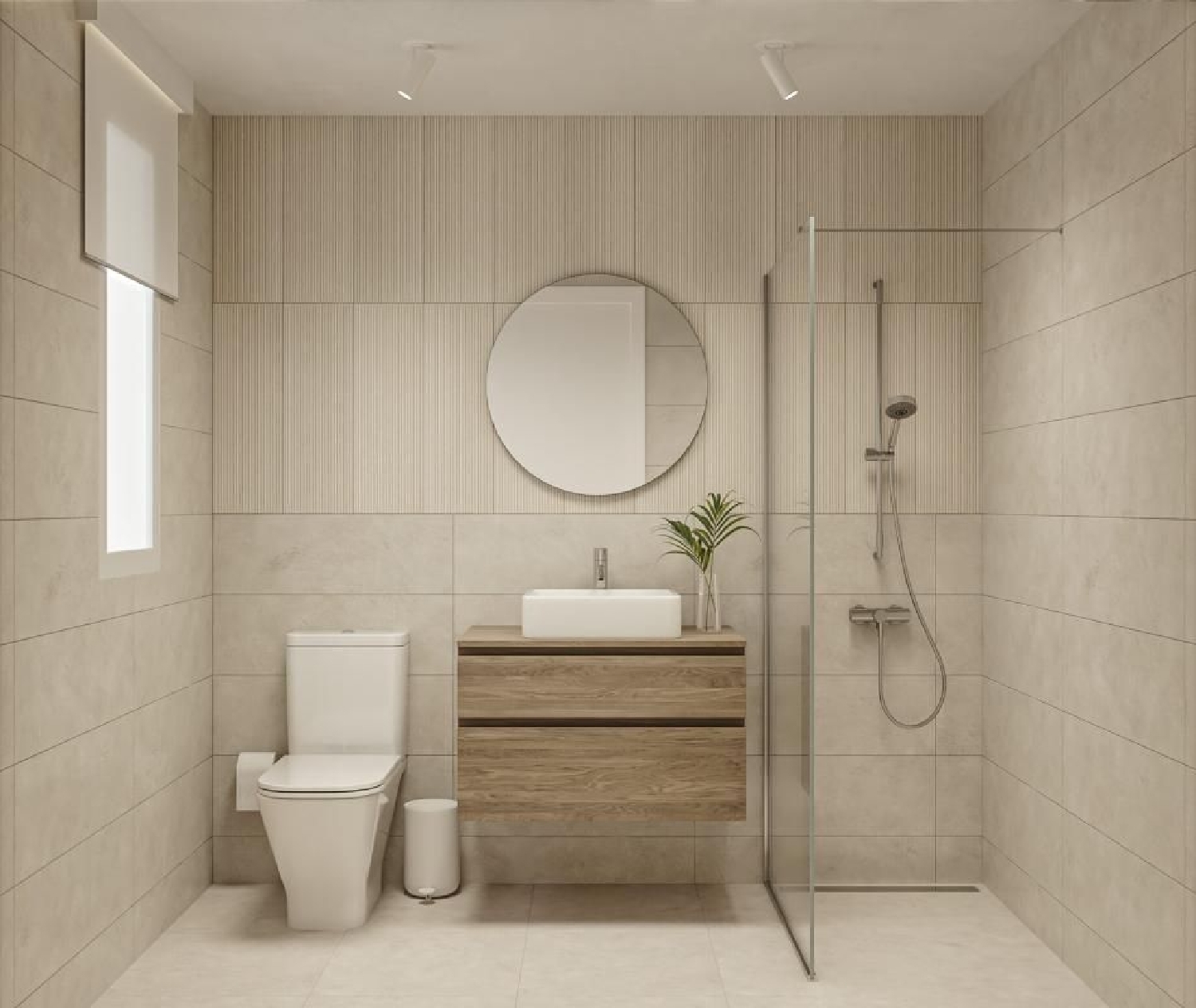  kaufen Villa Gran Alacant Baix Vinalopó 7