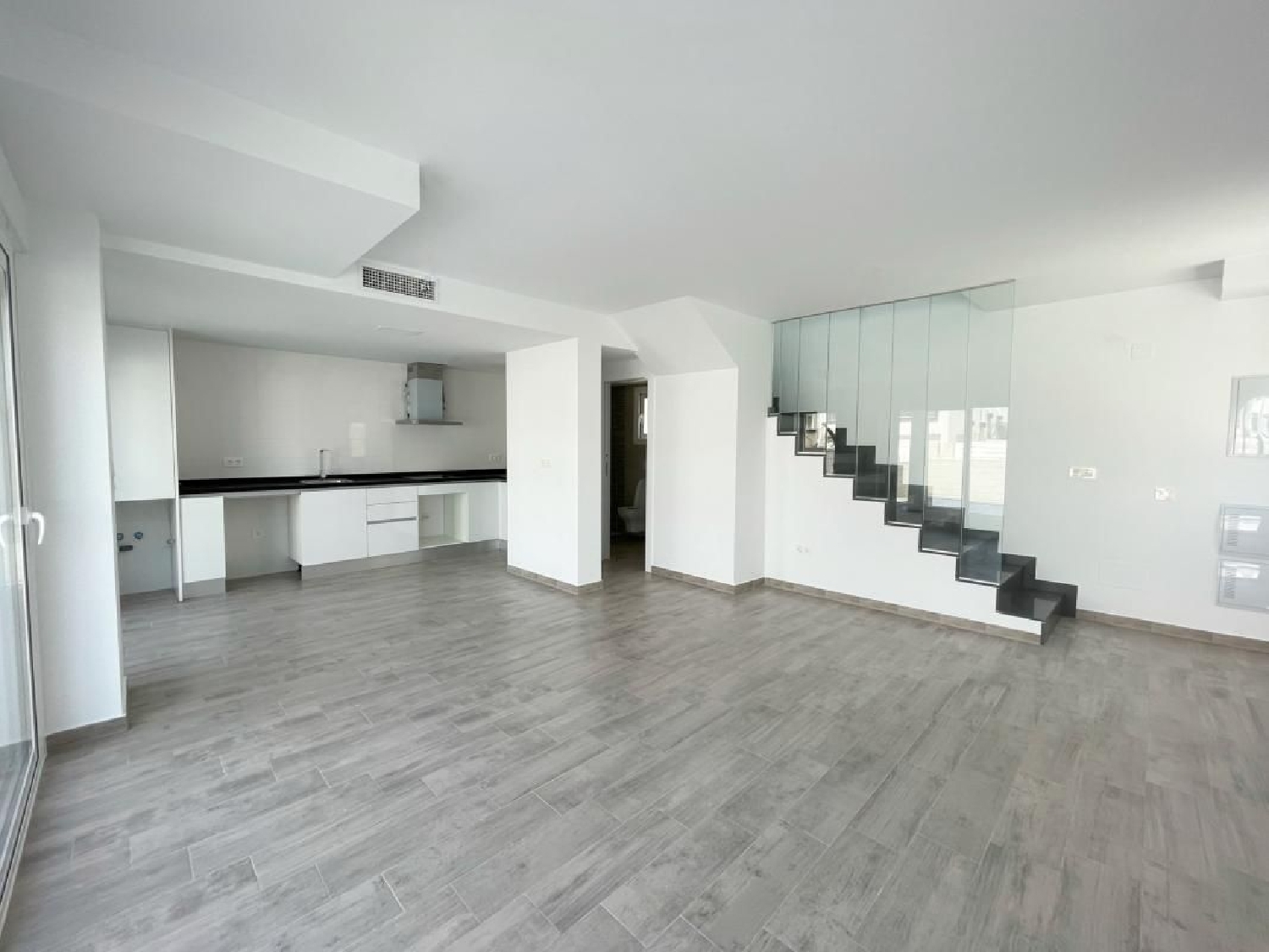  à vendre villa Gran Alacant Baix Vinalopó 6